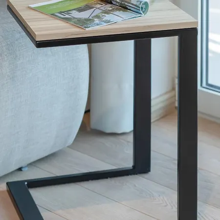 Apartamento Wyspa Uznam - Kwartał Róży Wiatrów